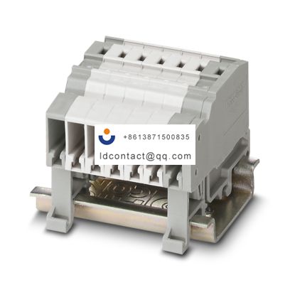 3042340 Phoenix Contact product image